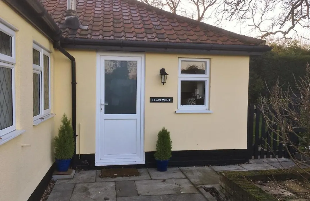 Claremont Cottage-1
