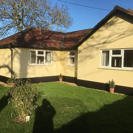 Claremont Cottage-2